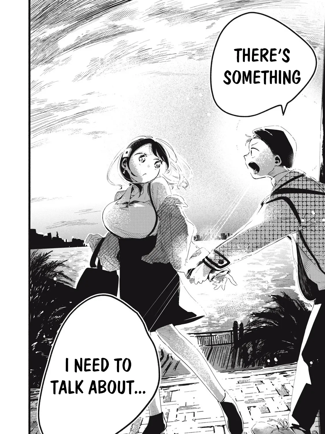 Pure 0.01 mm Chapter 22 page 16 - 