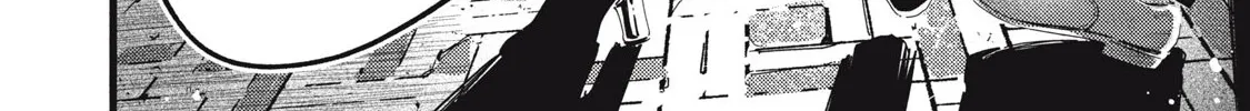 Pure 0.01 mm Chapter 22 page 17 - 