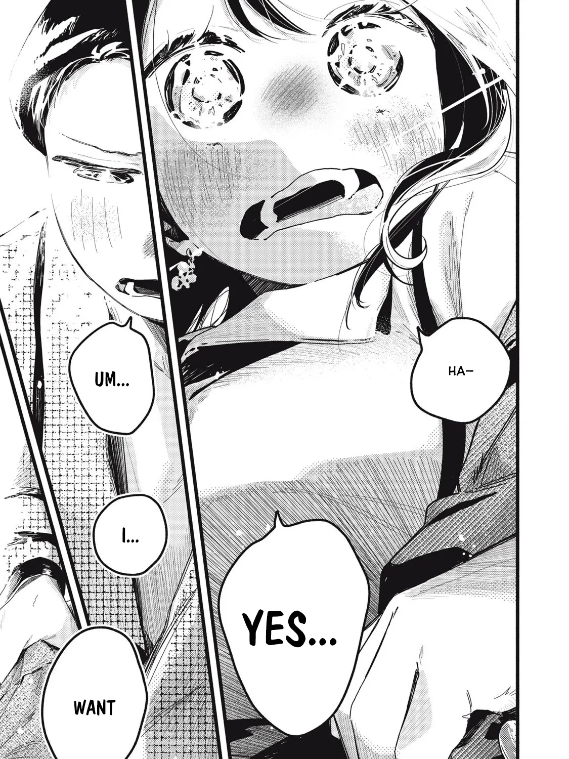 Pure 0.01 mm Chapter 22 page 18 - 