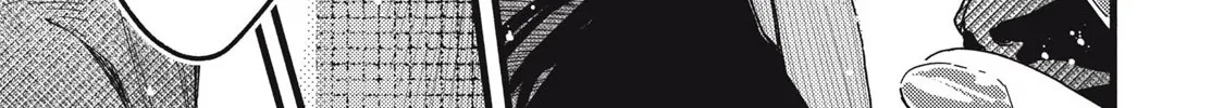 Pure 0.01 mm Chapter 22 page 19 - 