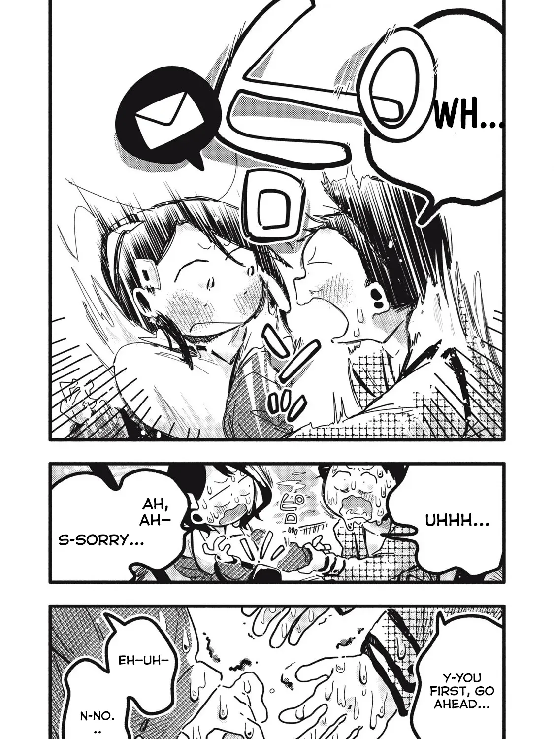 Pure 0.01 mm Chapter 22 page 20 - 