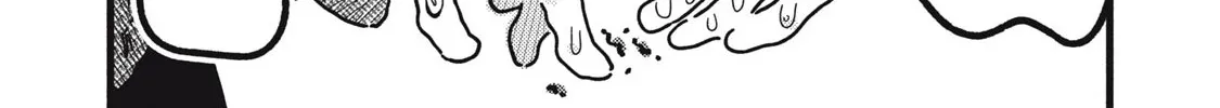 Pure 0.01 mm Chapter 22 page 21 - 