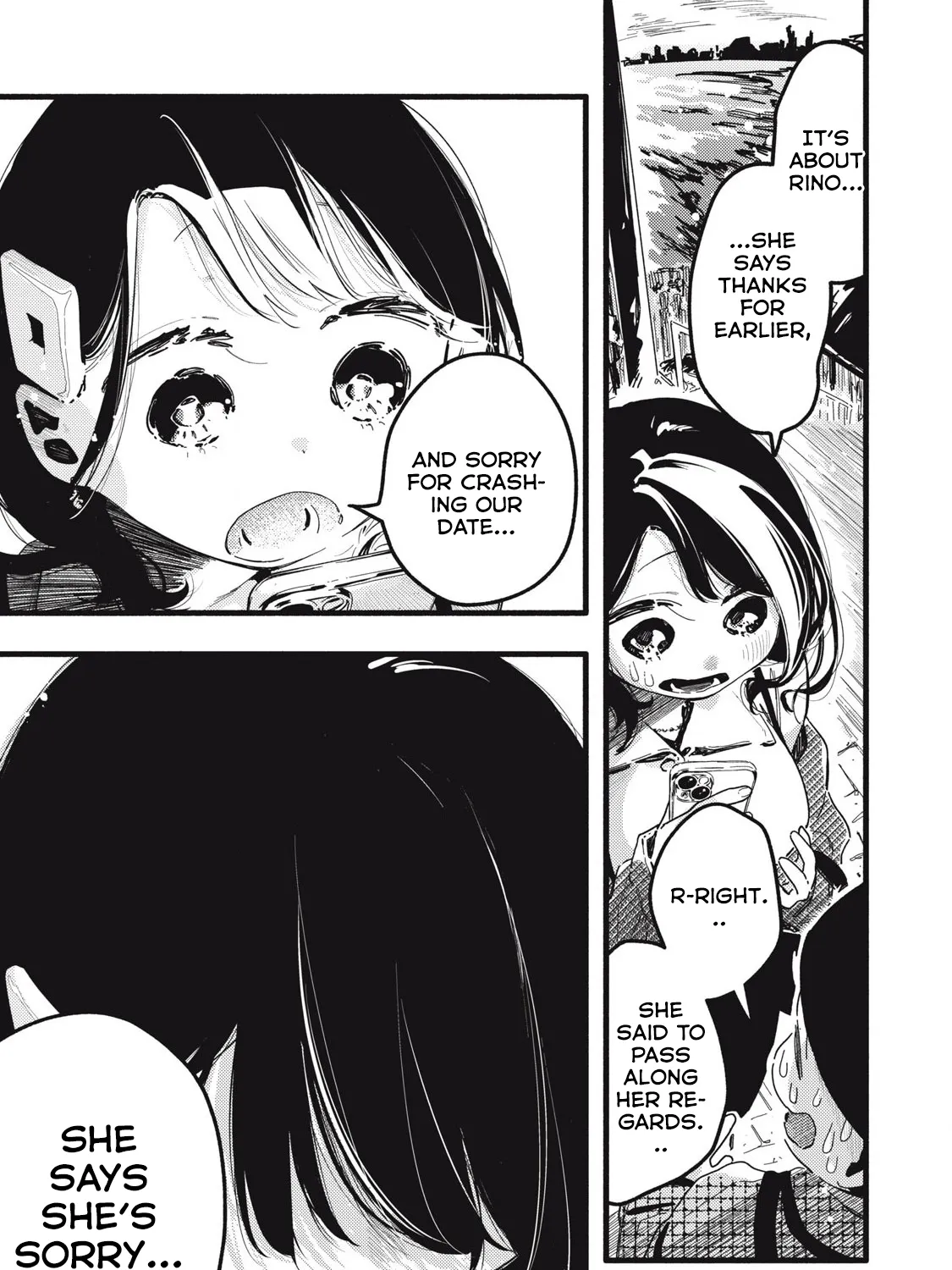 Pure 0.01 mm Chapter 22 page 22 - 