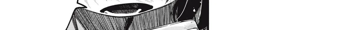 Pure 0.01 mm Chapter 22 page 23 - 