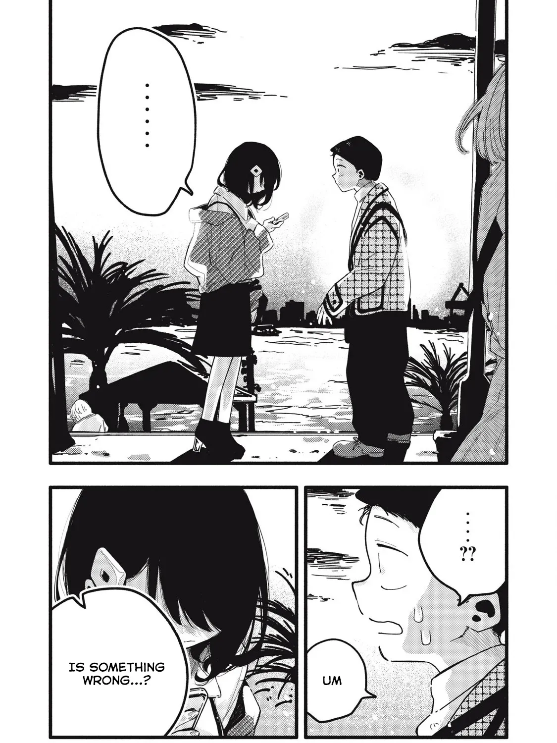 Pure 0.01 mm Chapter 22 page 24 - 