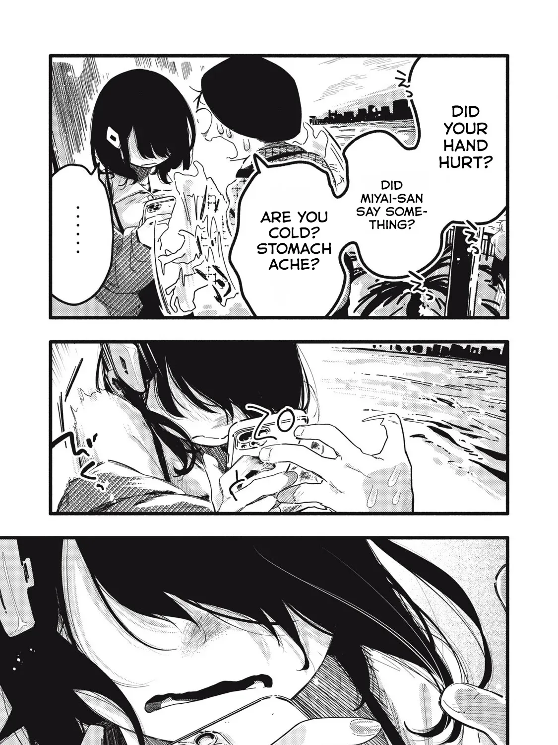 Pure 0.01 mm Chapter 22 page 26 - 