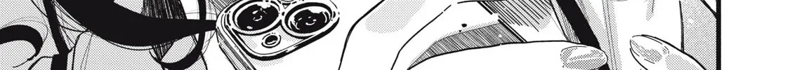 Pure 0.01 mm Chapter 22 page 27 - 