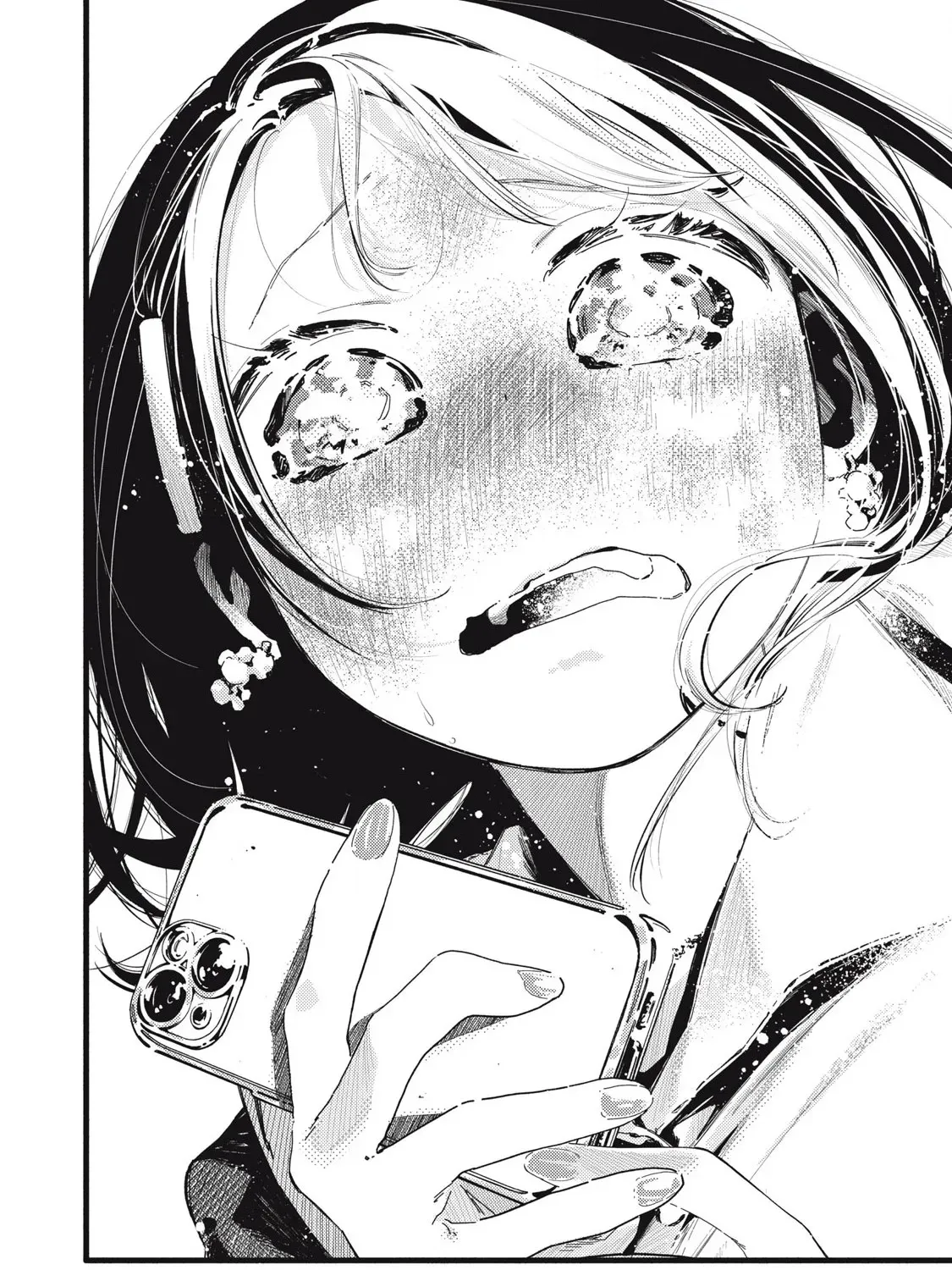 Pure 0.01 mm Chapter 22 page 28 - 