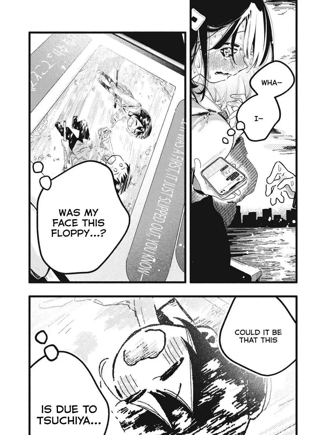 Pure 0.01 mm Chapter 22 page 30 - 