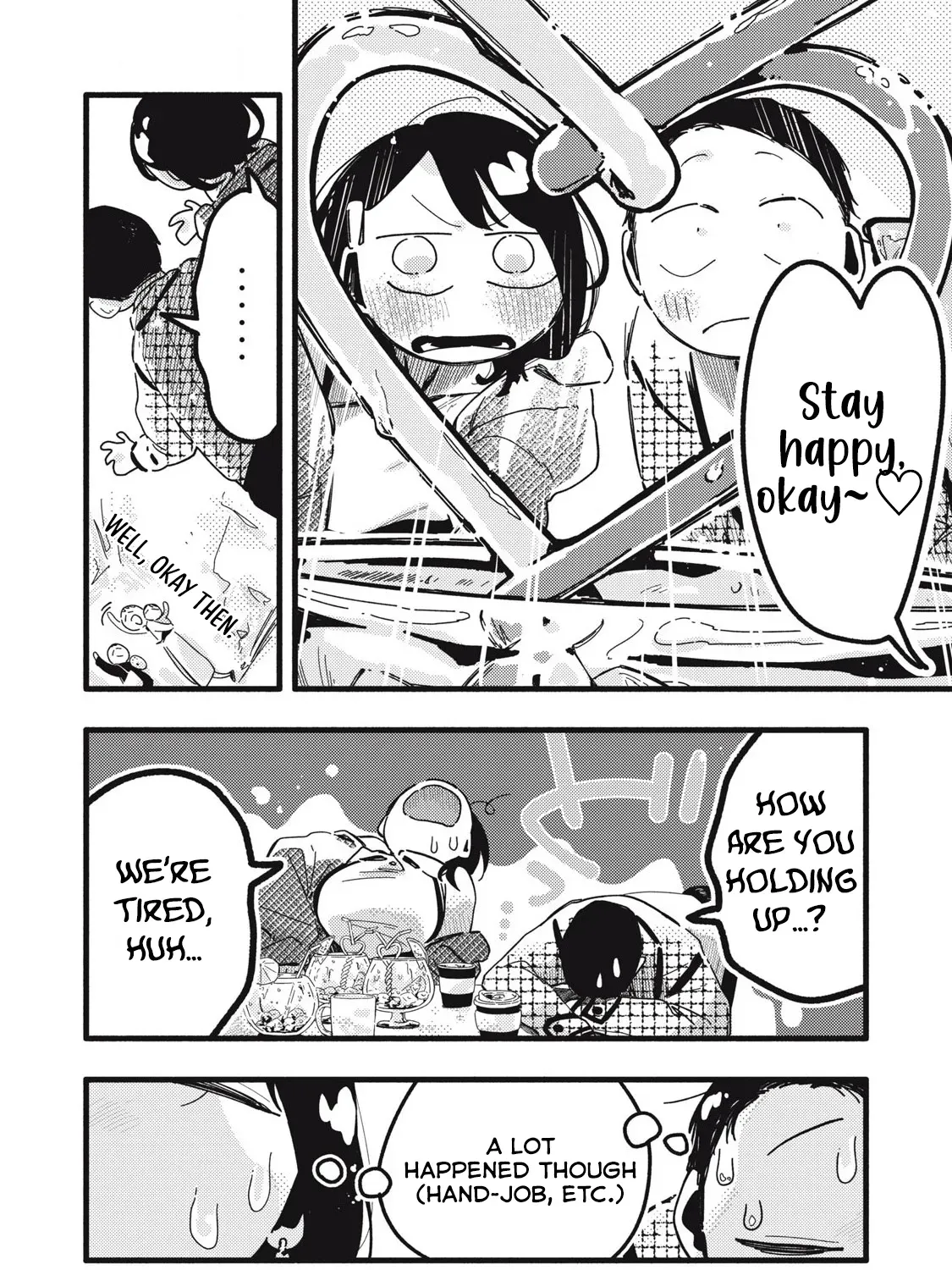 Pure 0.01 mm Chapter 22 page 4 - 