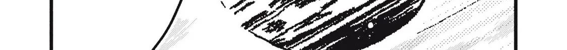 Pure 0.01 mm Chapter 22 page 31 - 