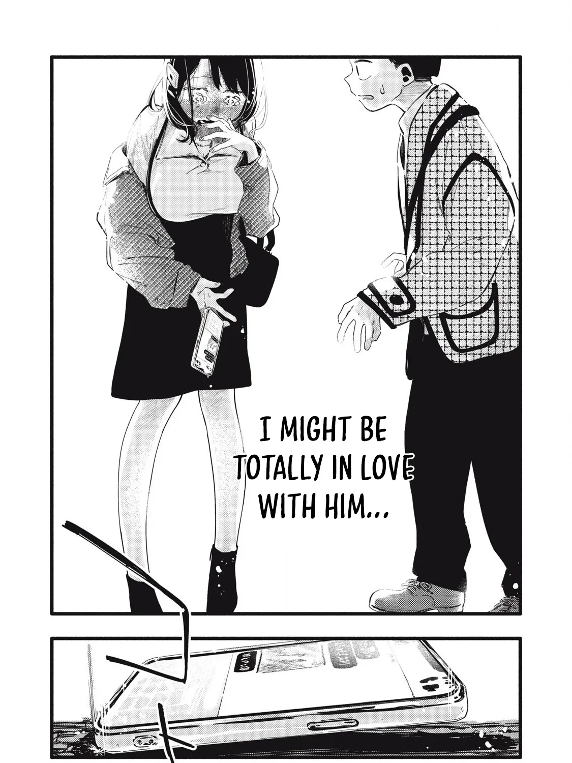 Pure 0.01 mm Chapter 22 page 32 - 