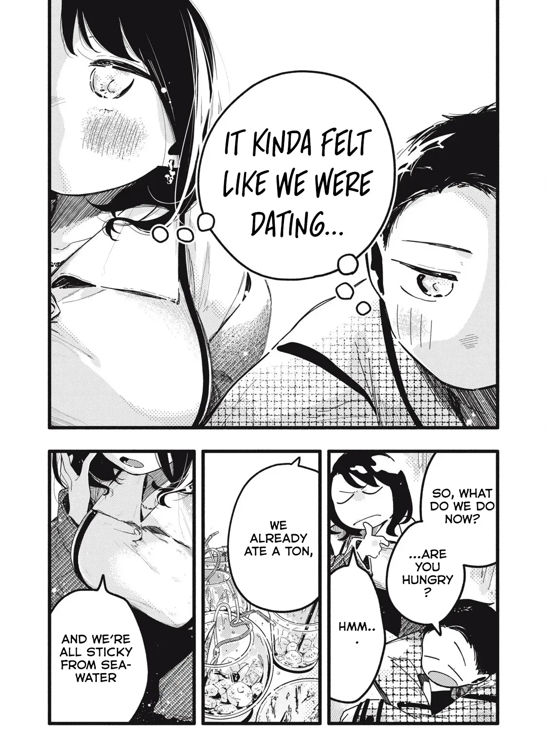 Pure 0.01 mm Chapter 22 page 6 - 