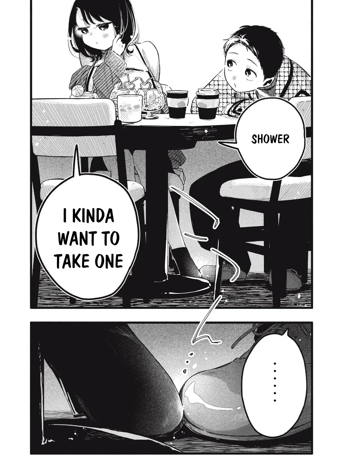 Pure 0.01 mm Chapter 22 page 8 - 