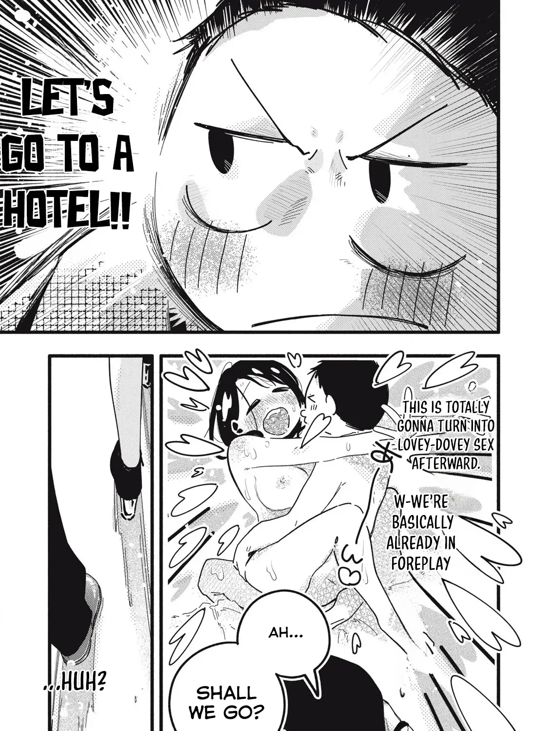 Pure 0.01 mm Chapter 22 page 10 - 