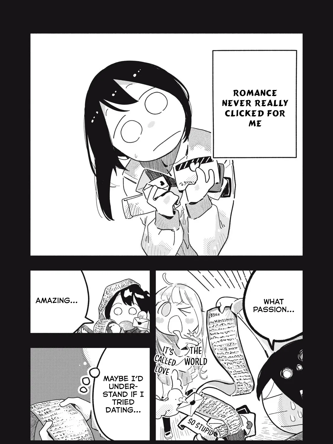 Pure 0.01 mm Chapter 23 page 12 - 