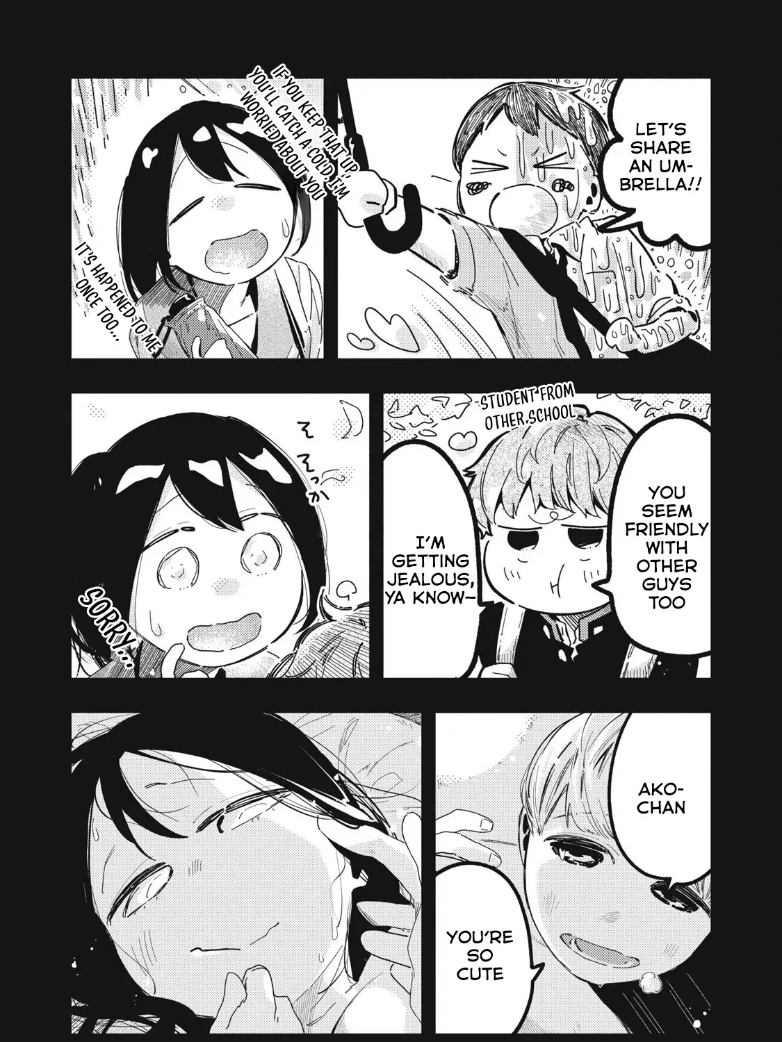 Pure 0.01 mm Chapter 23 page 14 - 