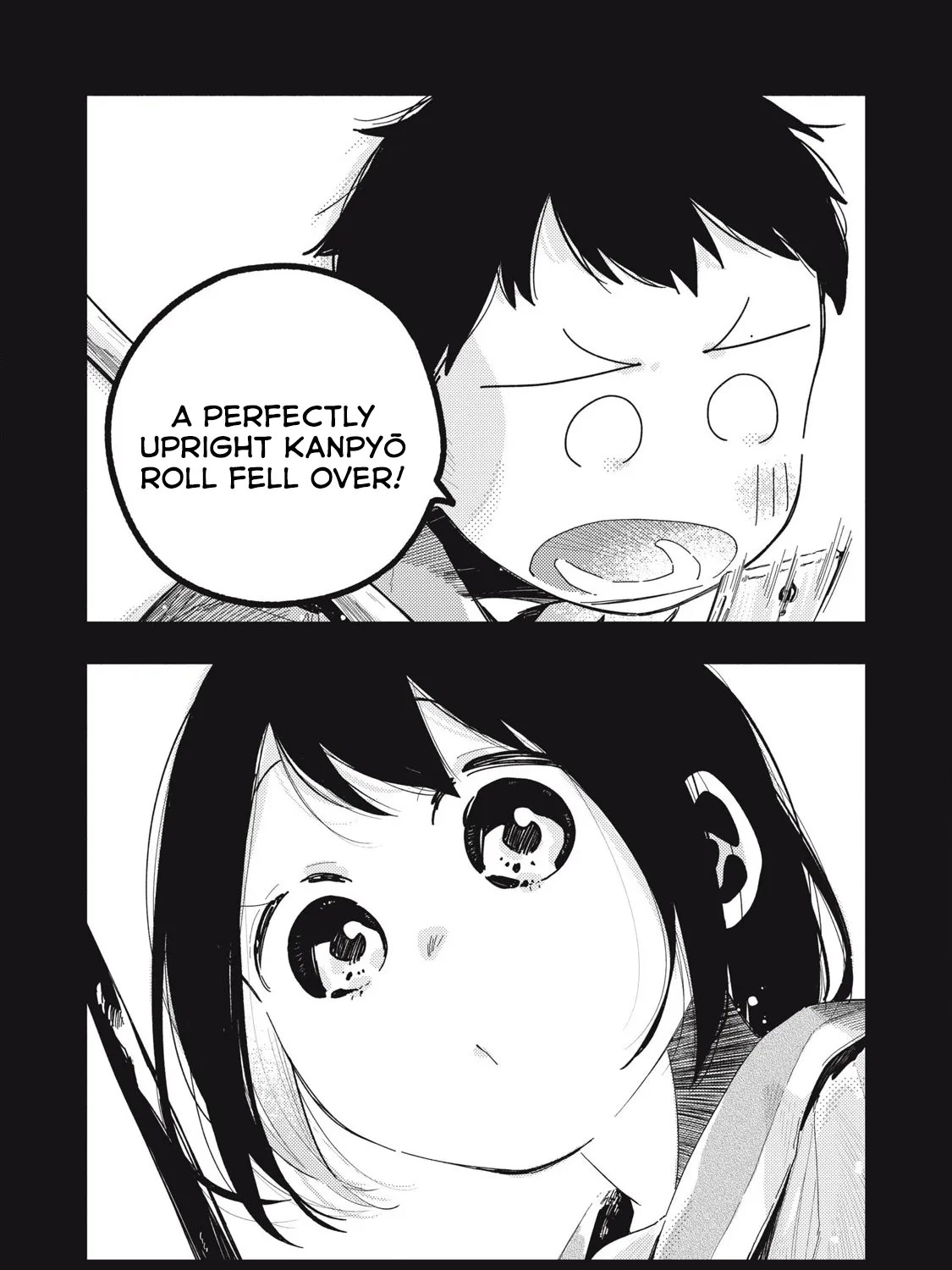 Pure 0.01 mm Chapter 23 page 16 - 