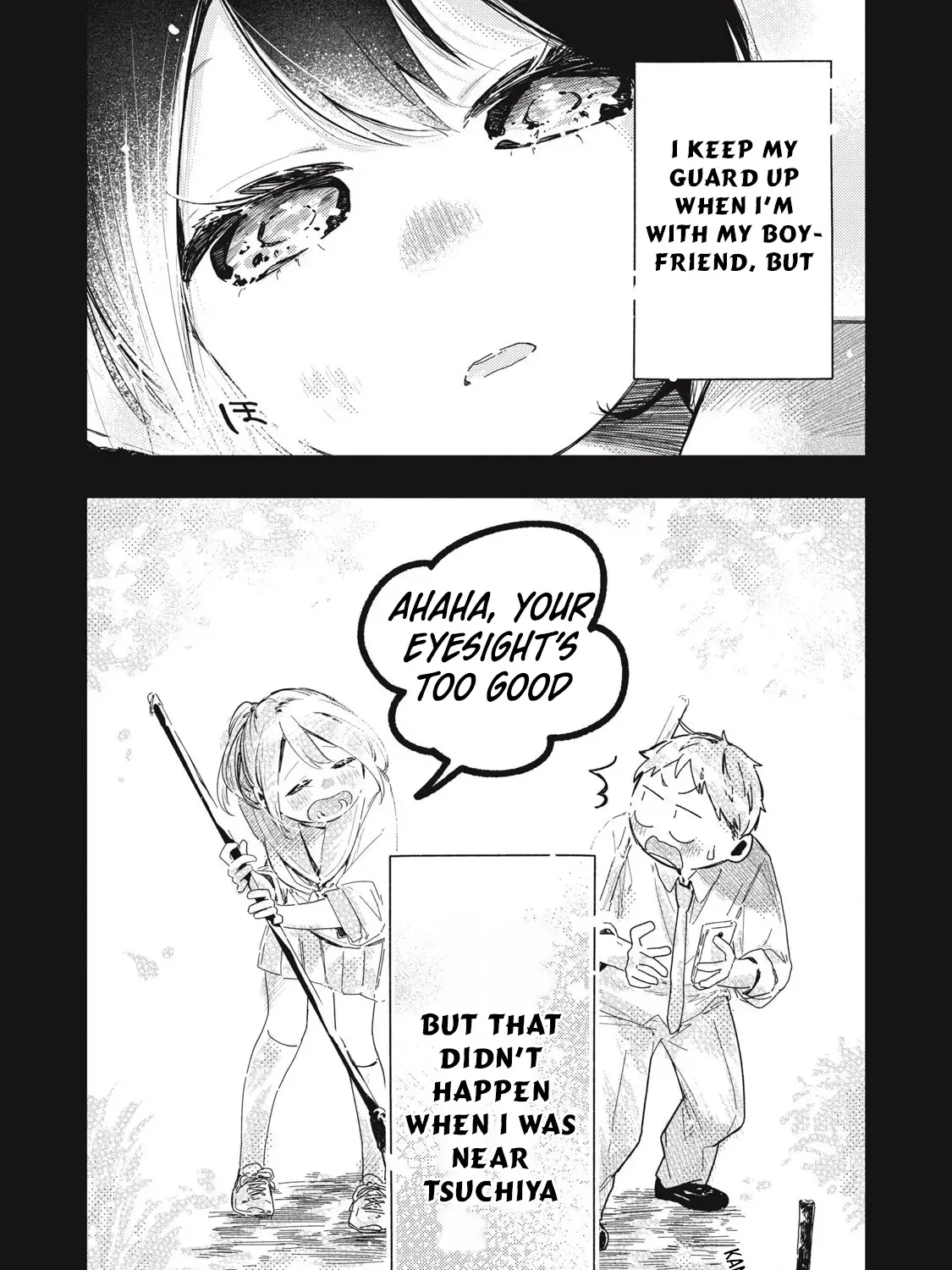 Pure 0.01 mm Chapter 23 page 18 - 