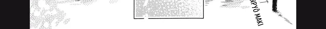 Pure 0.01 mm Chapter 23 page 19 - 