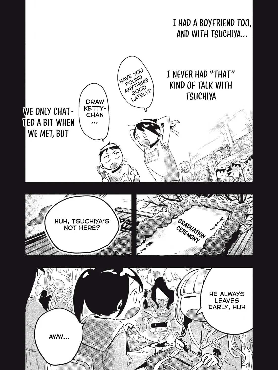 Pure 0.01 mm Chapter 23 page 20 - 