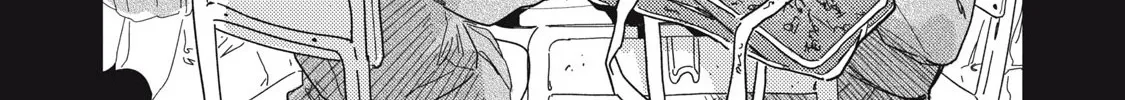 Pure 0.01 mm Chapter 23 page 21 - 