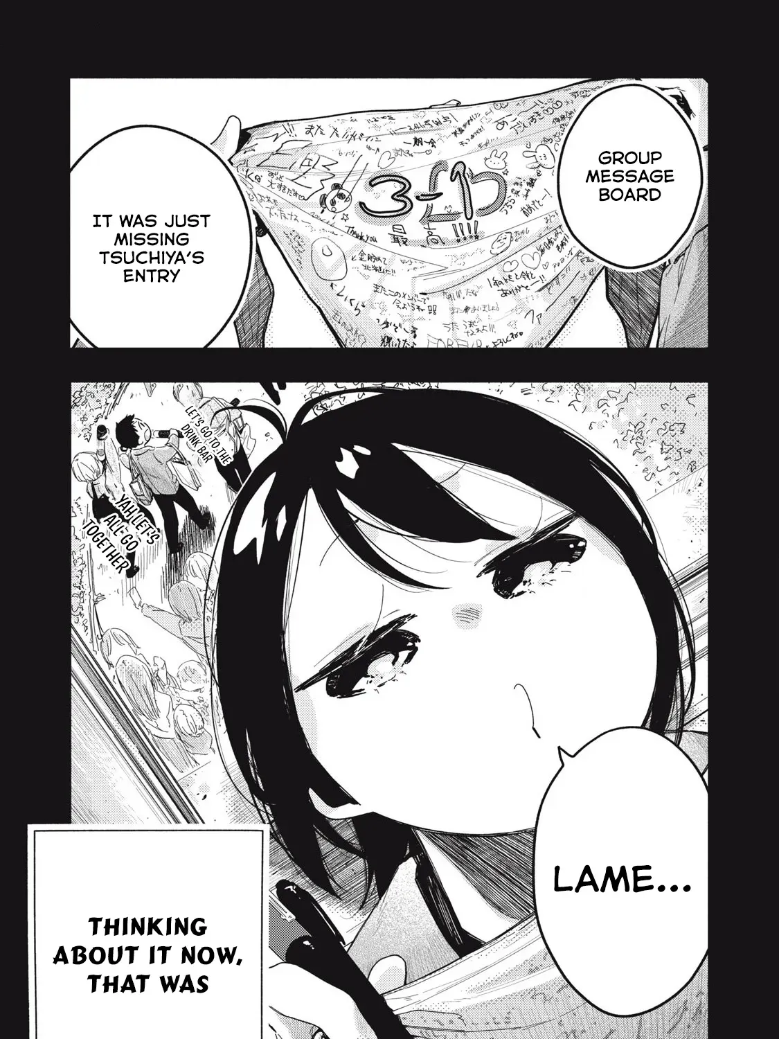 Pure 0.01 mm Chapter 23 page 22 - 