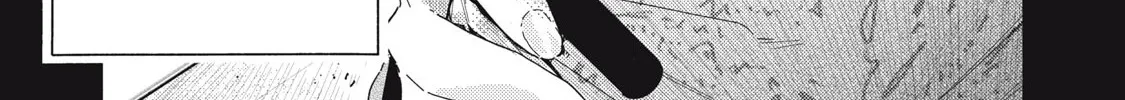 Pure 0.01 mm Chapter 23 page 23 - 