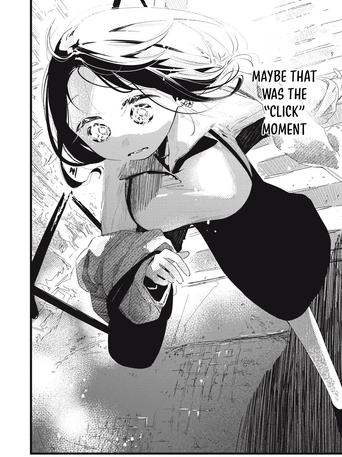 Pure 0.01 mm Chapter 23 page 24 - 