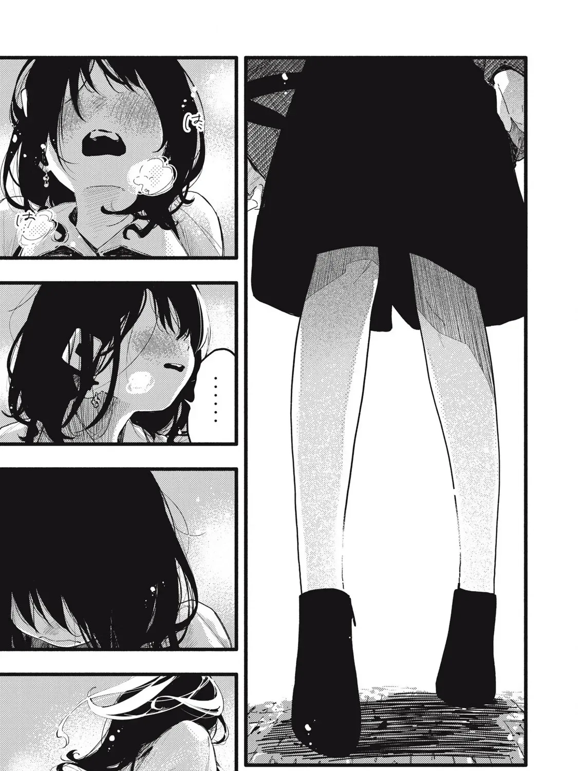 Pure 0.01 mm Chapter 23 page 26 - 