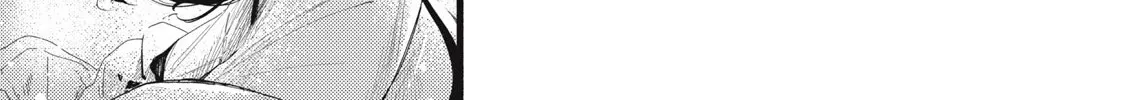 Pure 0.01 mm Chapter 23 page 27 - 