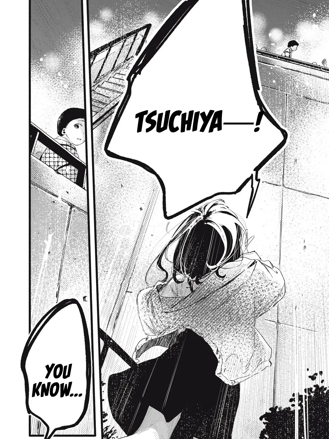 Pure 0.01 mm Chapter 23 page 28 - 