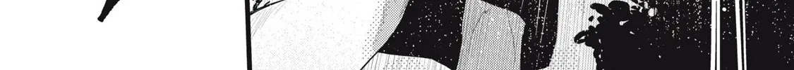 Pure 0.01 mm Chapter 23 page 29 - 