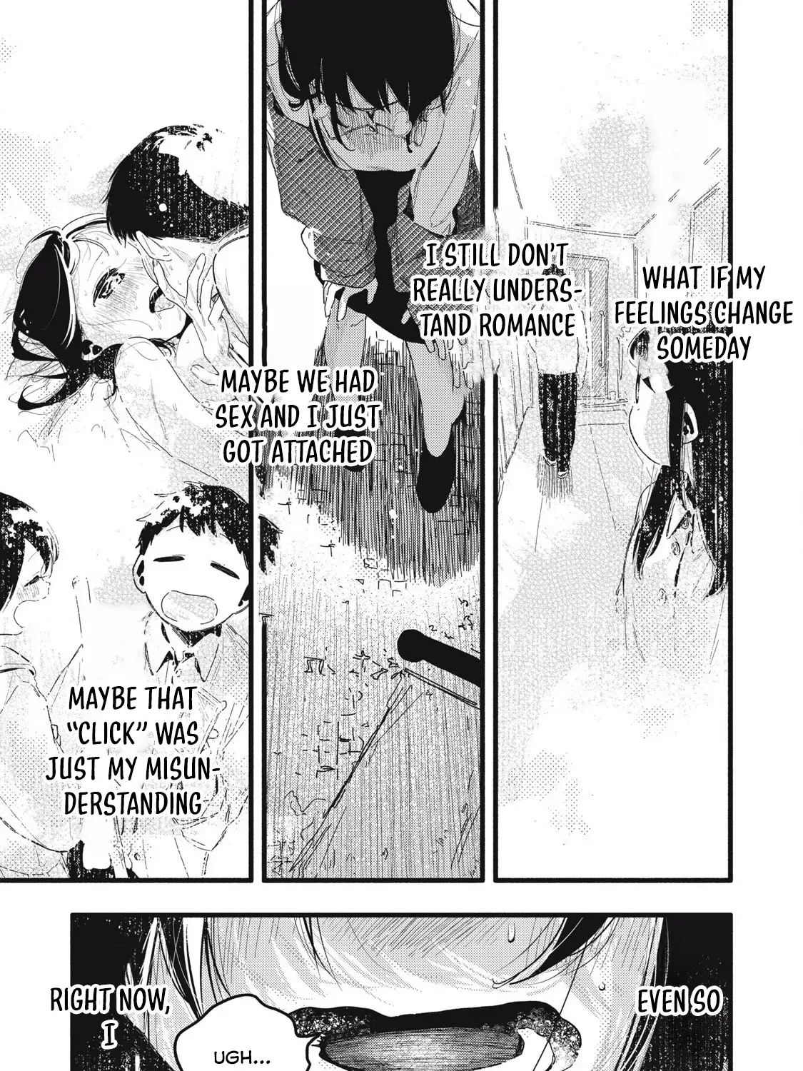 Pure 0.01 mm Chapter 23 page 30 - 