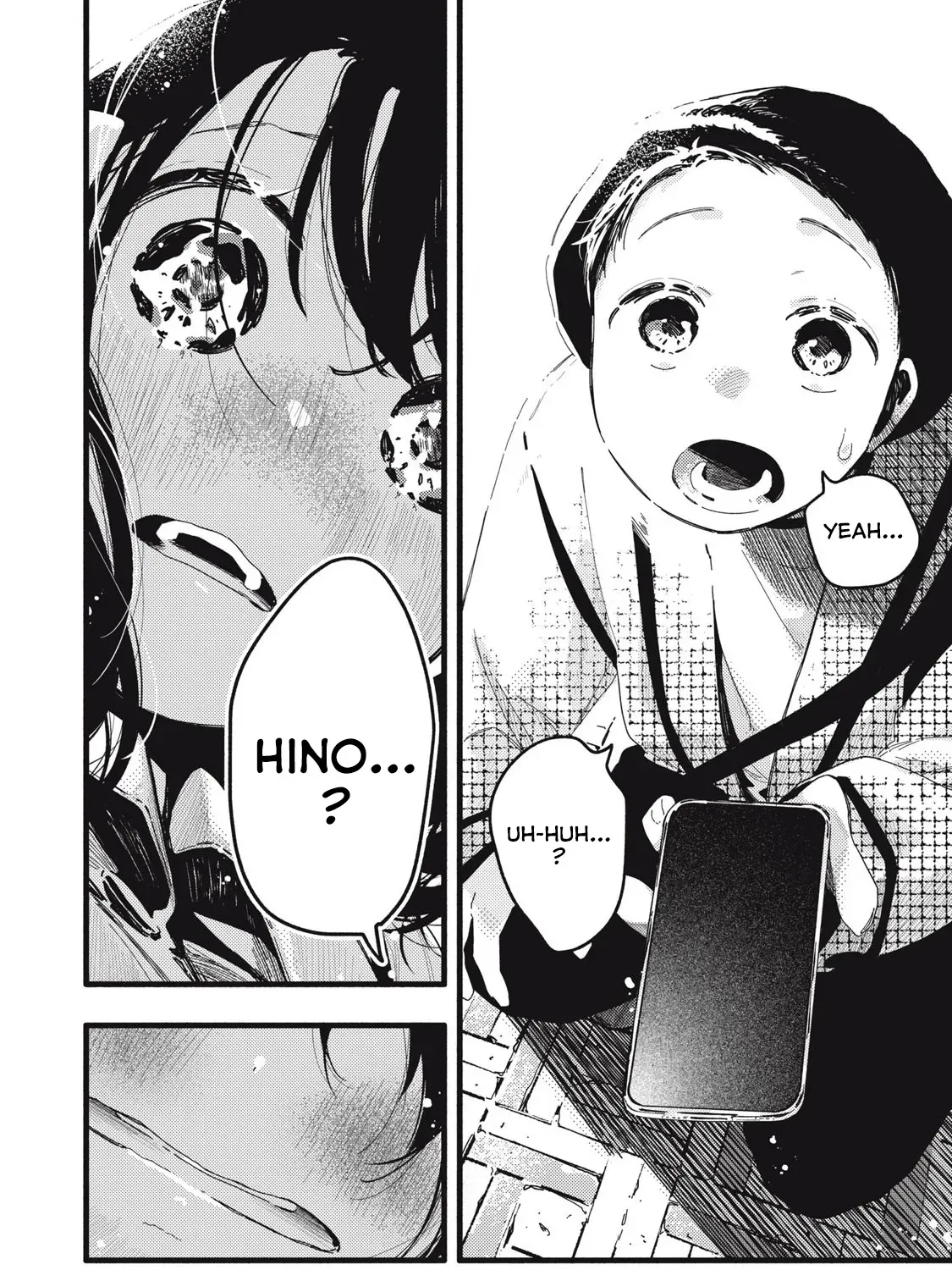 Pure 0.01 mm Chapter 23 page 4 - 