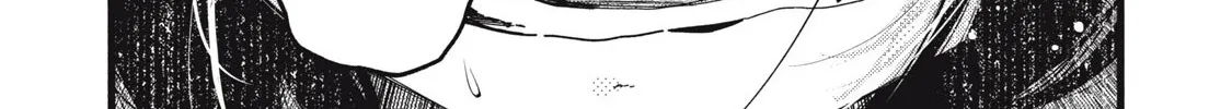 Pure 0.01 mm Chapter 23 page 31 - 