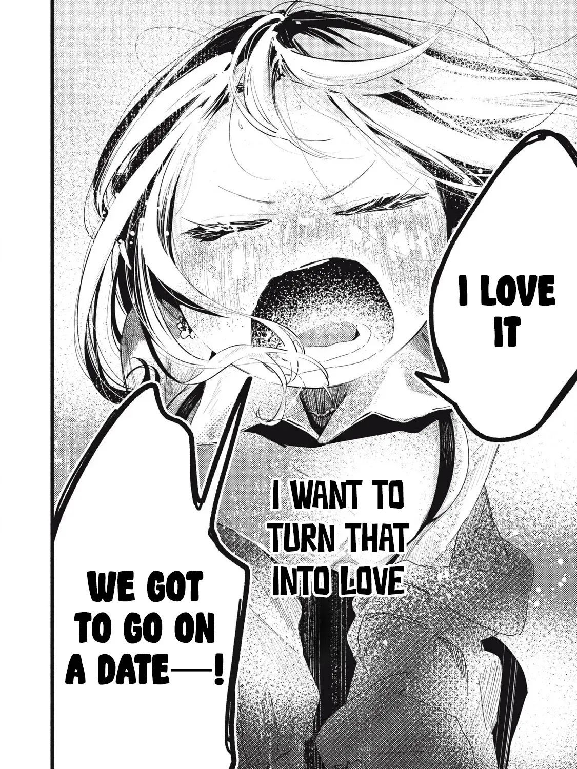 Pure 0.01 mm Chapter 23 page 32 - 