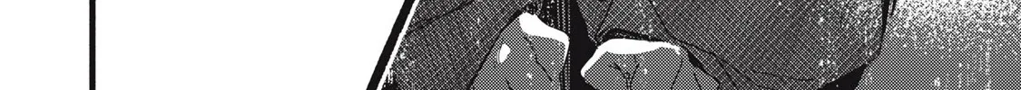 Pure 0.01 mm Chapter 23 page 33 - 