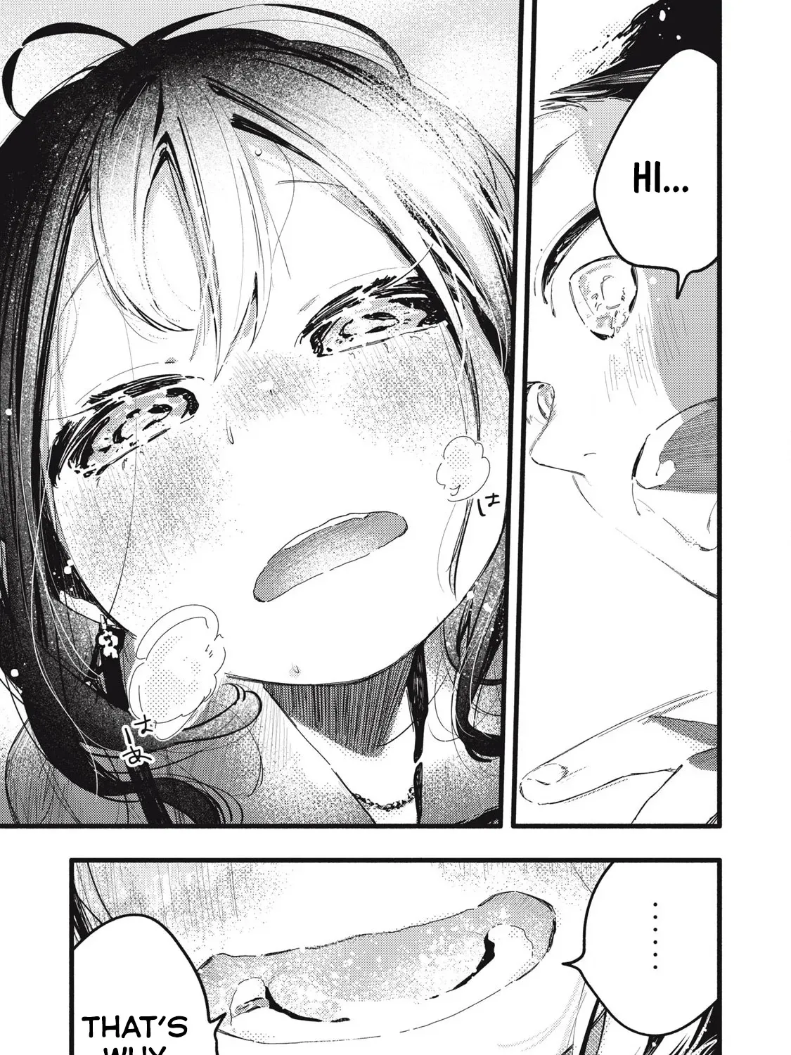 Pure 0.01 mm Chapter 23 page 34 - 