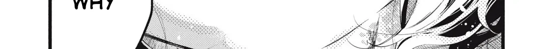Pure 0.01 mm Chapter 23 page 35 - 