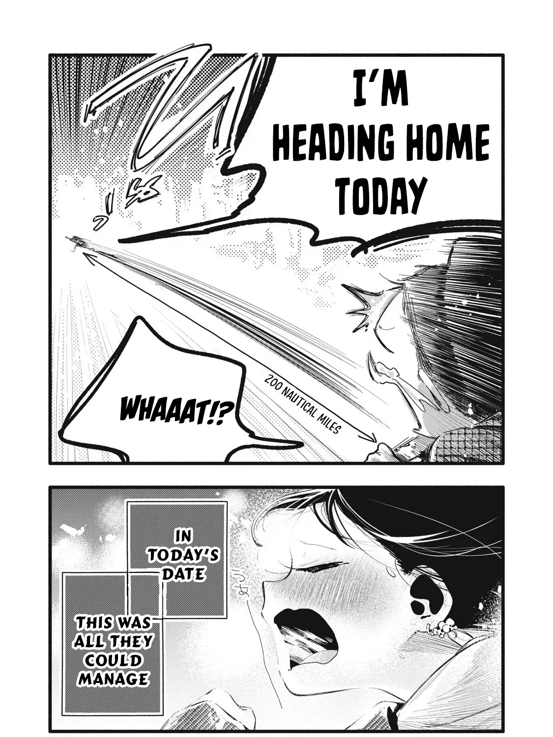 Pure 0.01 mm Chapter 23 page 36 - 