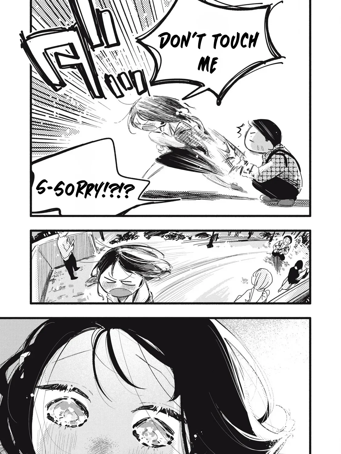 Pure 0.01 mm Chapter 23 page 6 - 