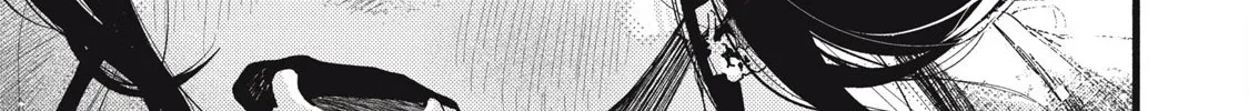 Pure 0.01 mm Chapter 23 page 7 - 
