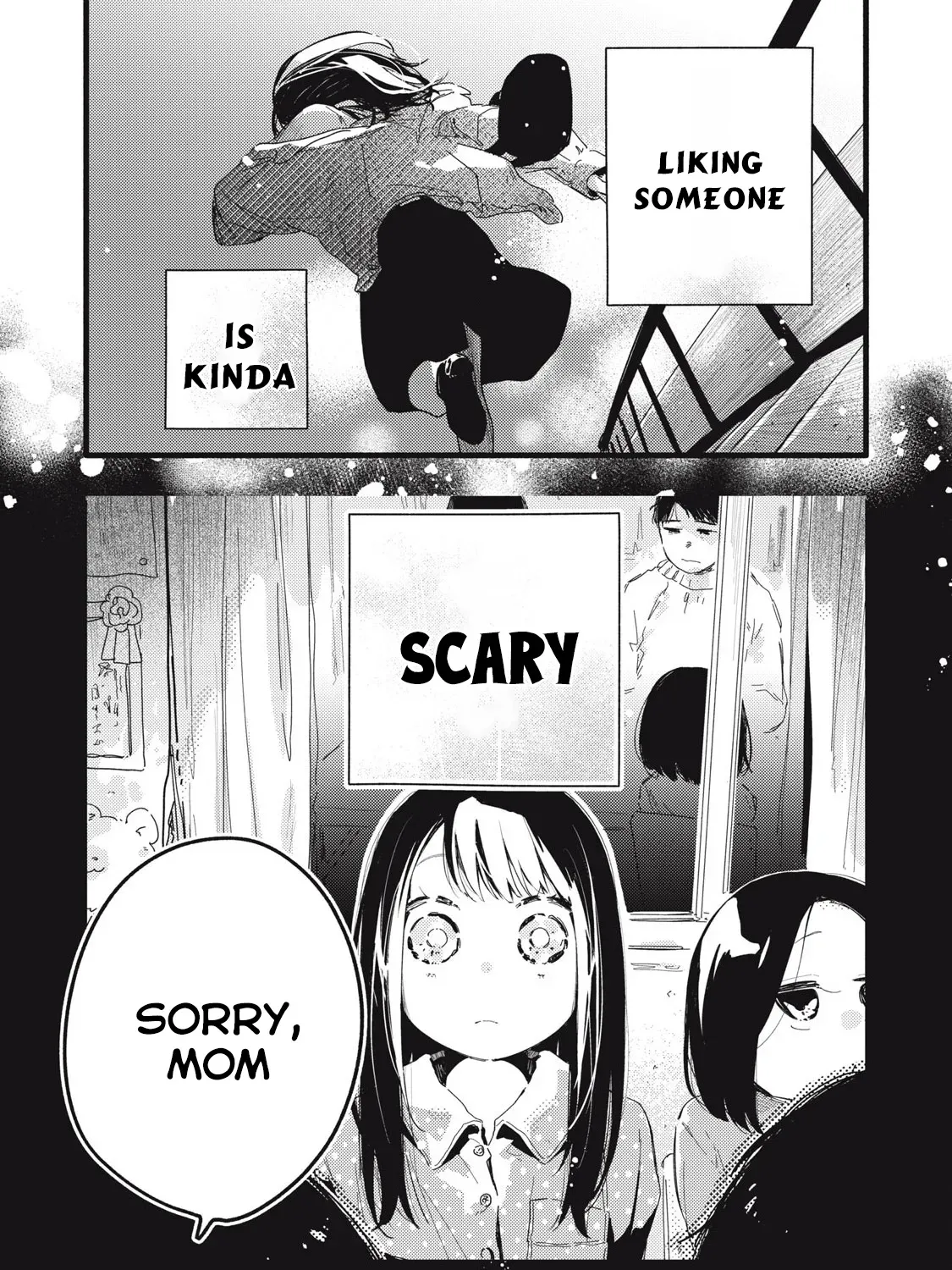 Pure 0.01 mm Chapter 23 page 8 - 