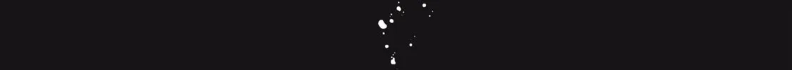 Pure 0.01 mm Chapter 23 page 9 - 