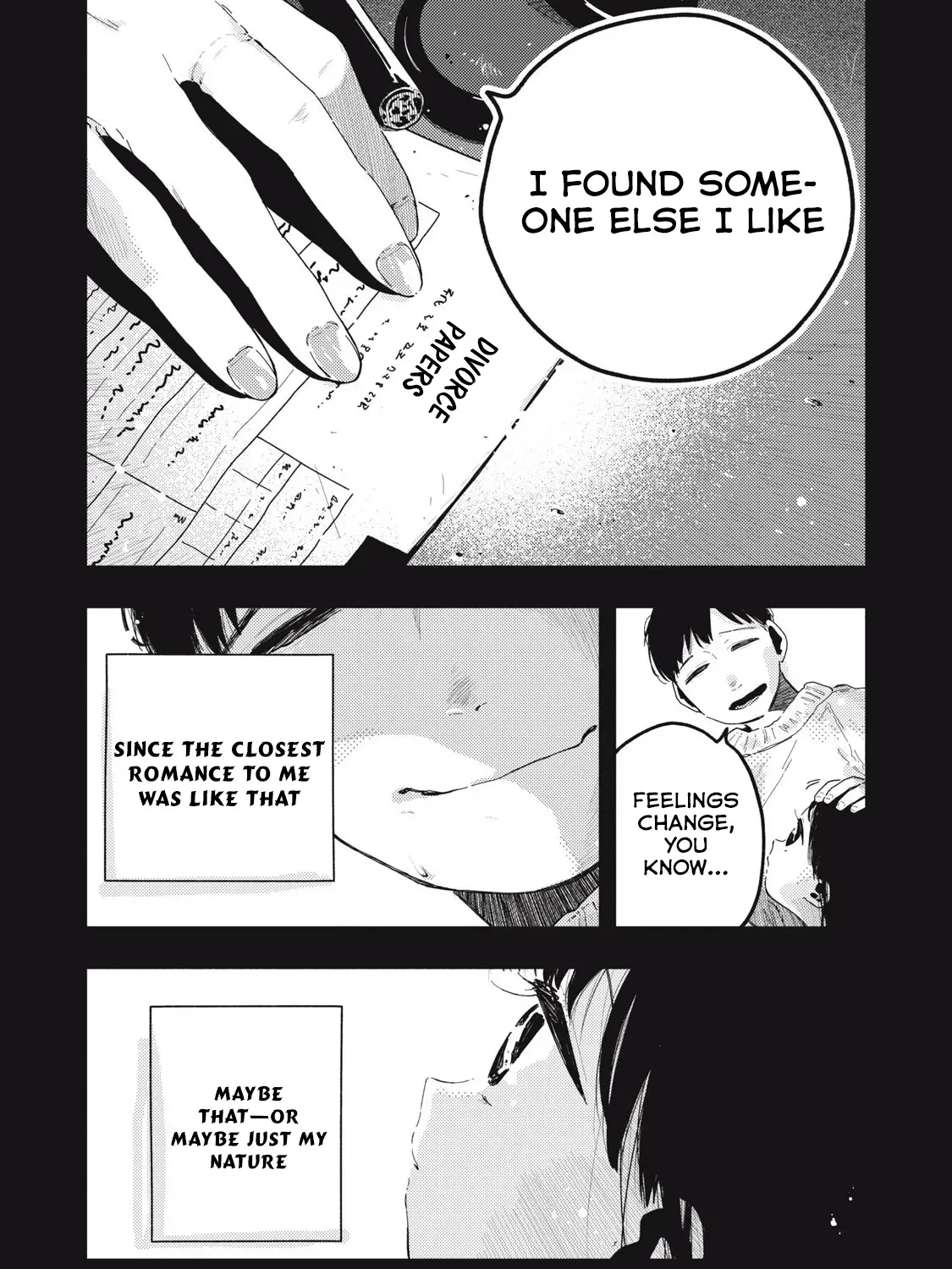 Pure 0.01 mm Chapter 23 page 10 - 