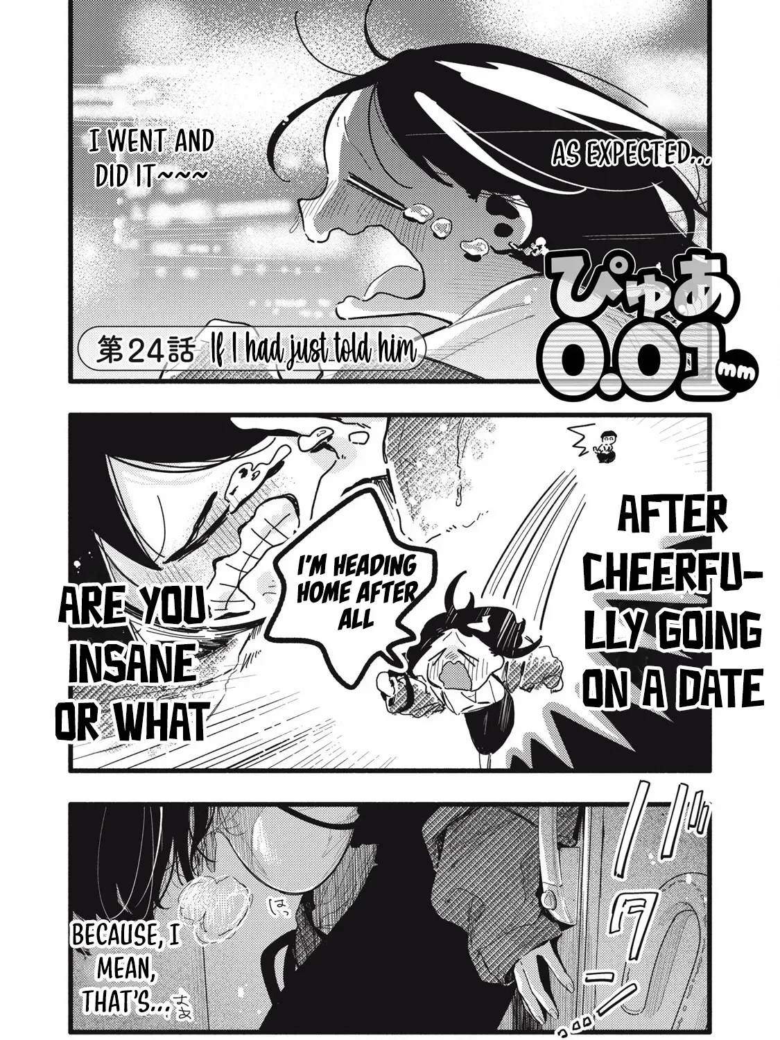 Pure 0.01 mm Chapter 24 page 2 - 