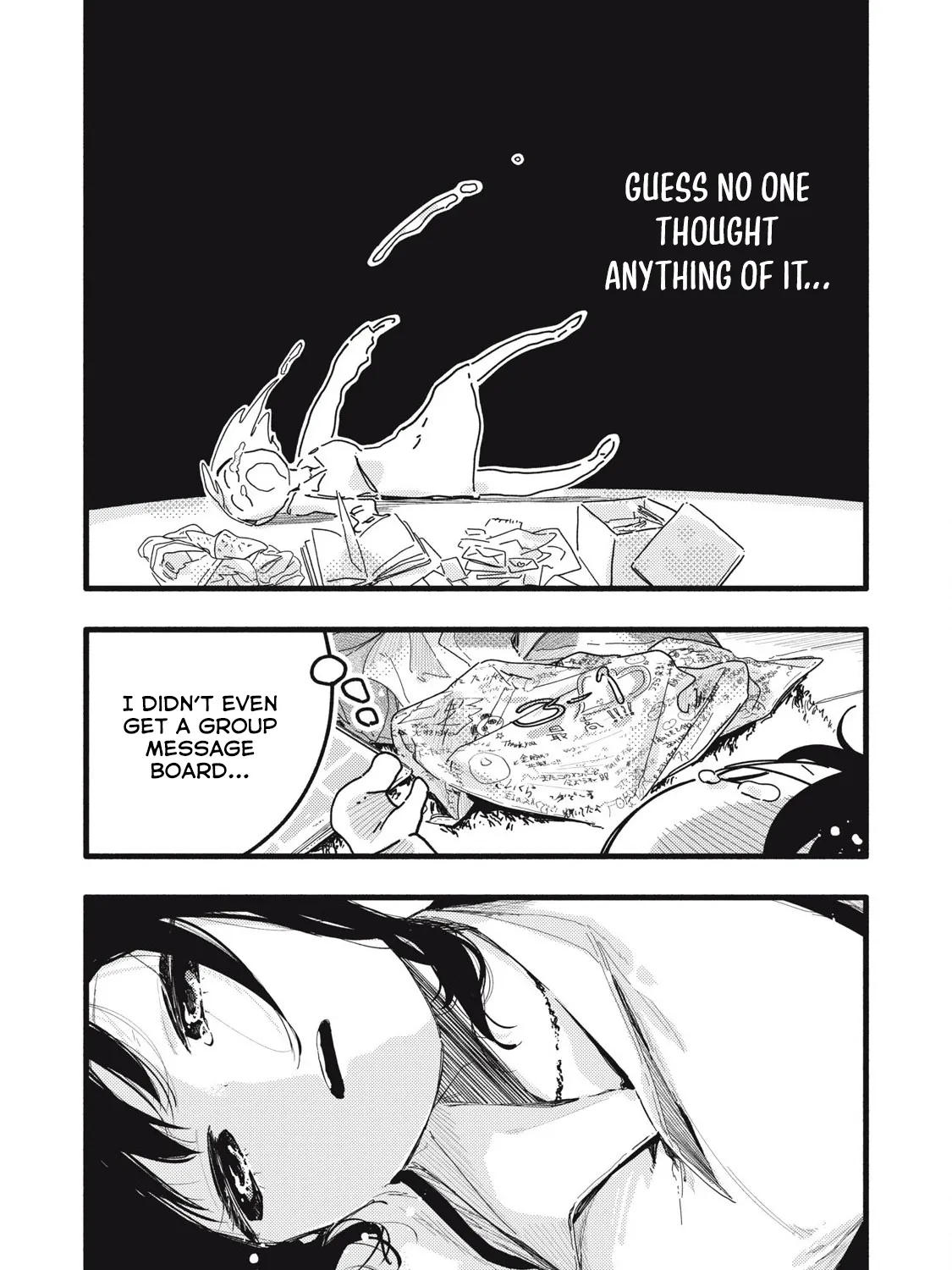 Pure 0.01 mm Chapter 24 page 12 - 
