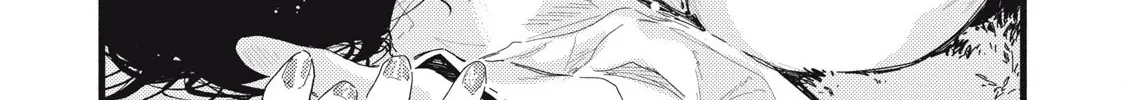 Pure 0.01 mm Chapter 24 page 13 - 