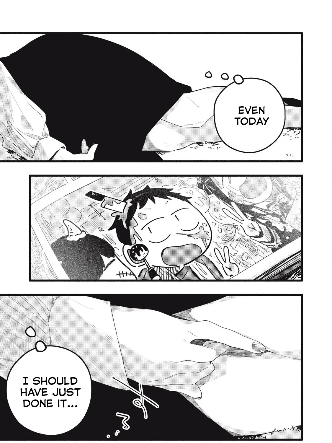 Pure 0.01 mm Chapter 24 page 14 - 